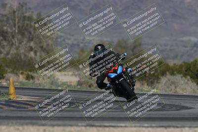 media/Jan-30-2026-2WTD (Fri) [[9b24c6d623]]/4-C Group/Session 3 Turn 5/